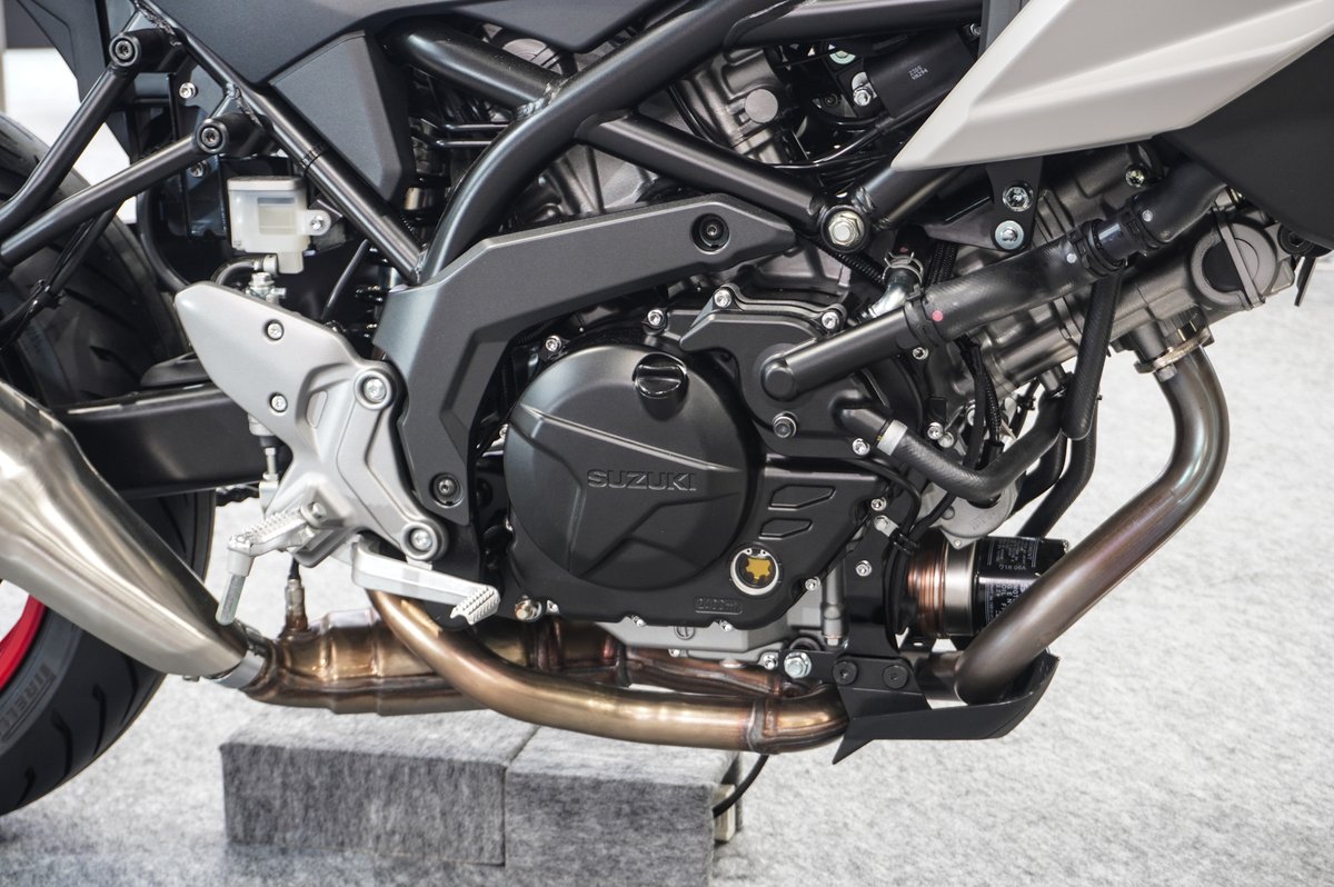 レスポンス tweet media