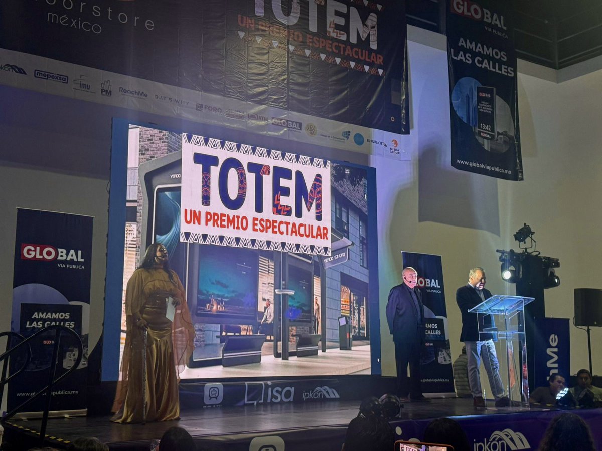 Consejo Comunicación tweet media