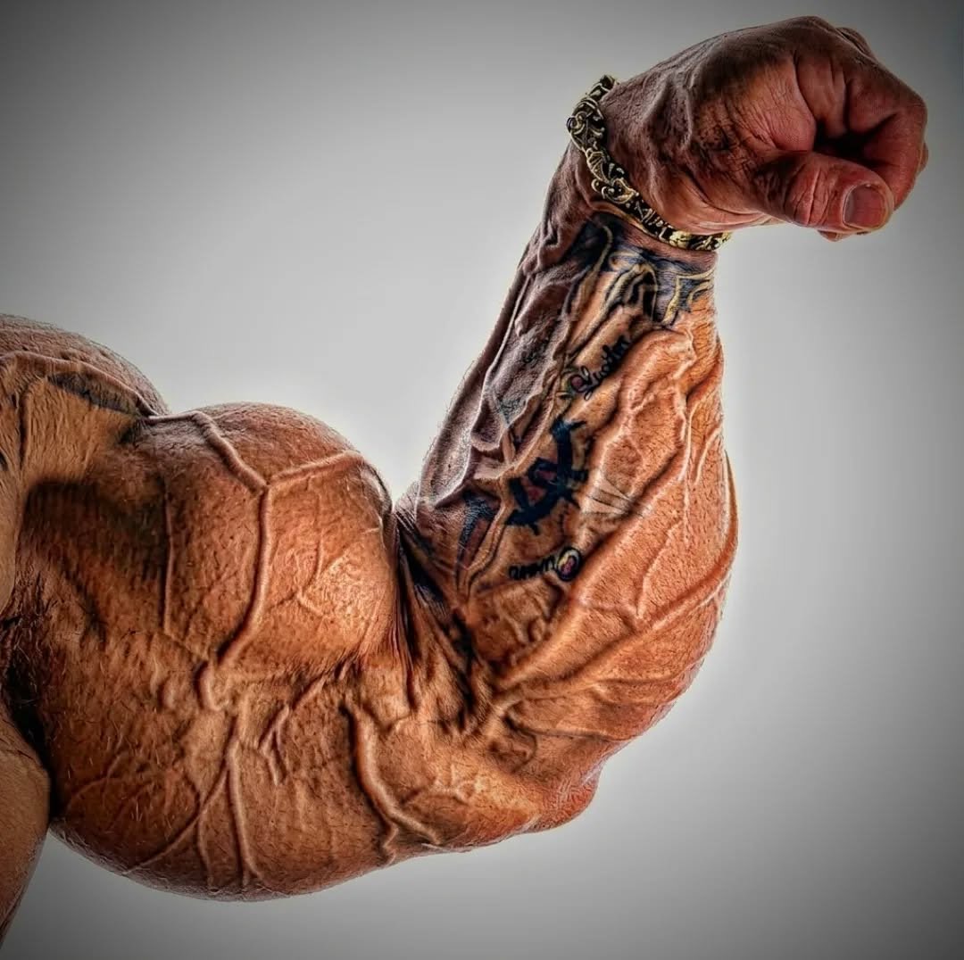 Scottbbfan tweet media