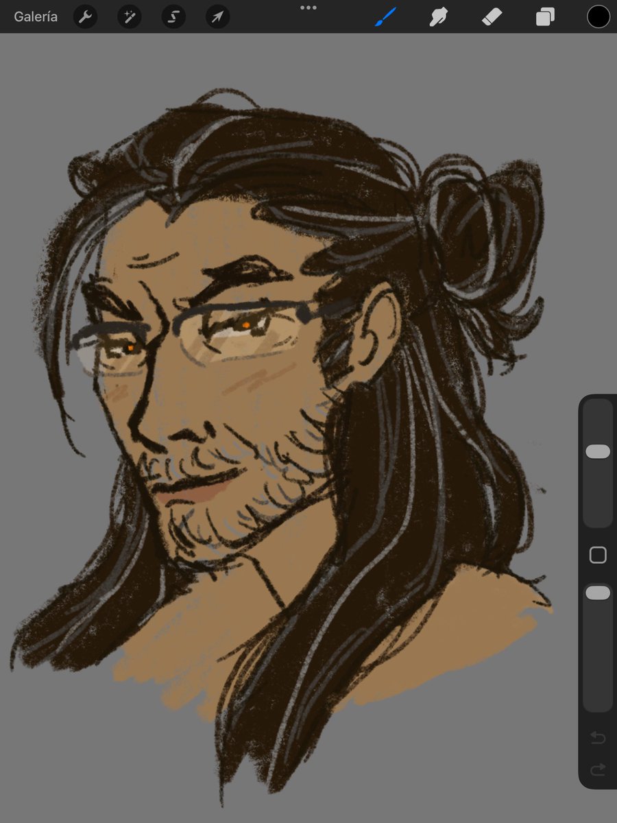 Disaster Queer 🔞 tweet media