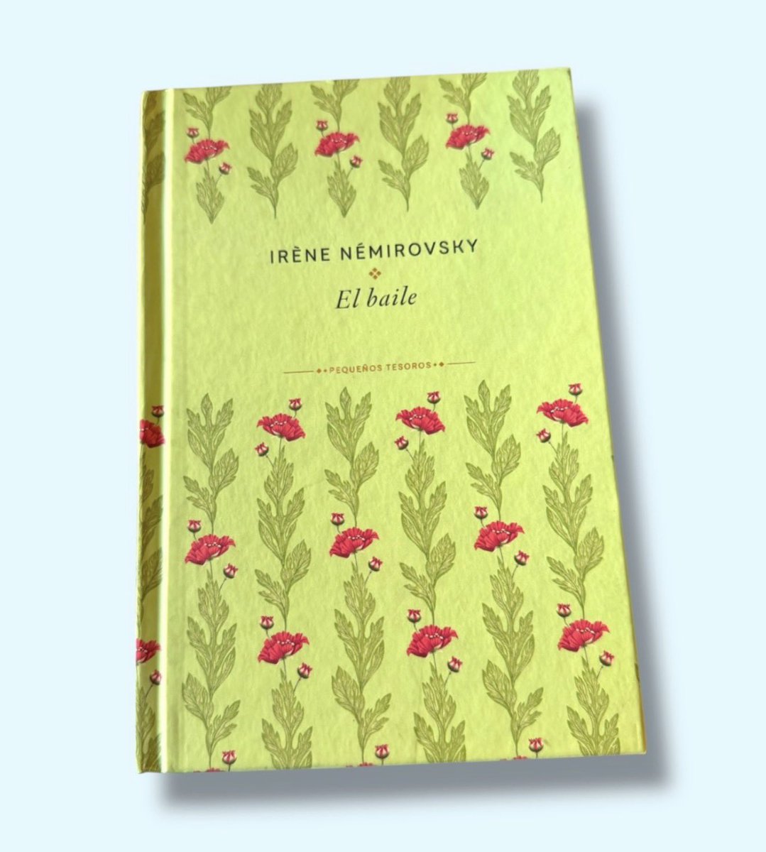 Gonzalo Jáuregui tweet media