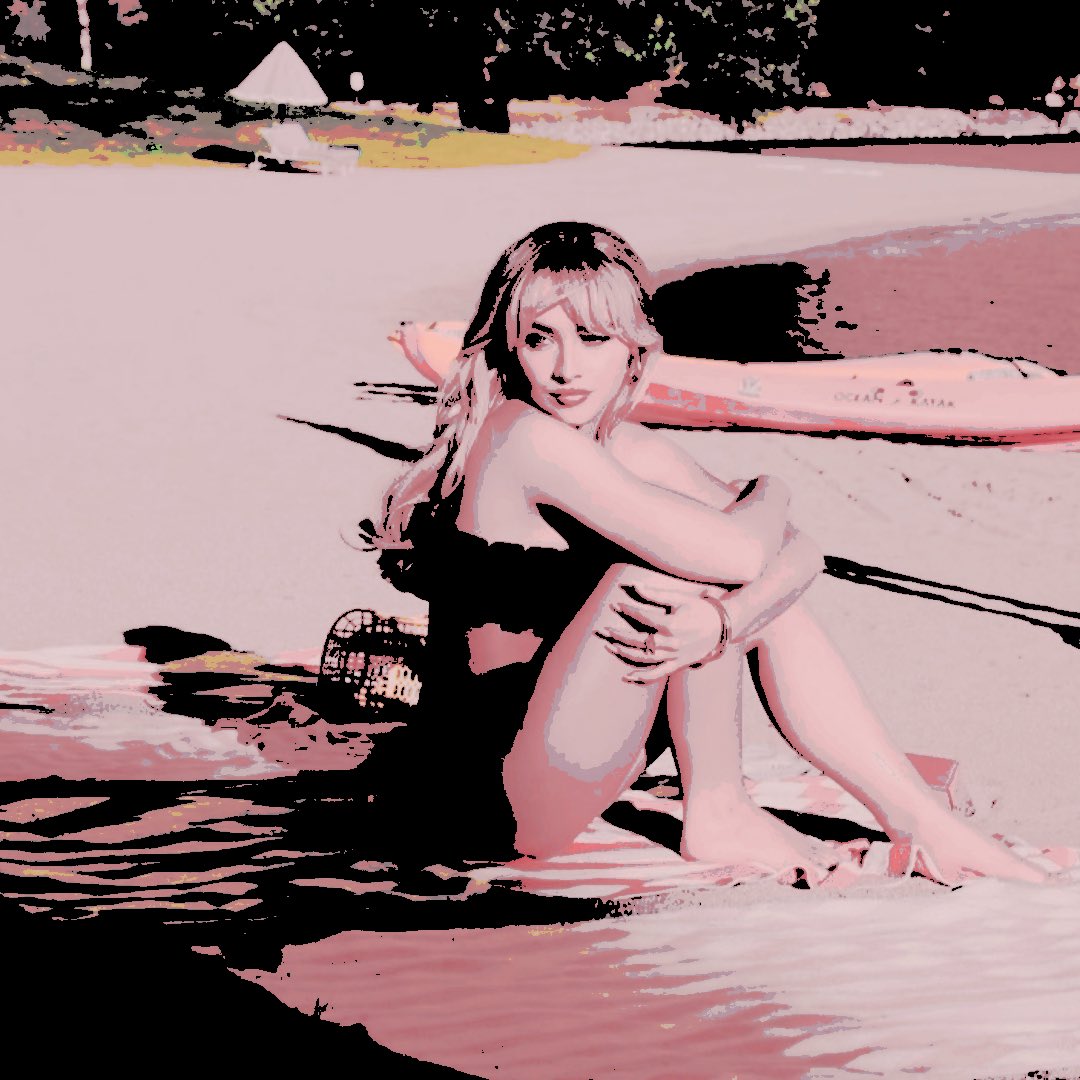 ‍ ‍ ‍ ۶ৎ 𝑠𝑝𝑖𝑑𝑒𝑟‍ ‍ ‍ ♡ ‍ ‍ ‍𝑔𝑤𝑒𝑛 tweet media