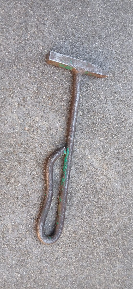 ToddthePainter tweet media