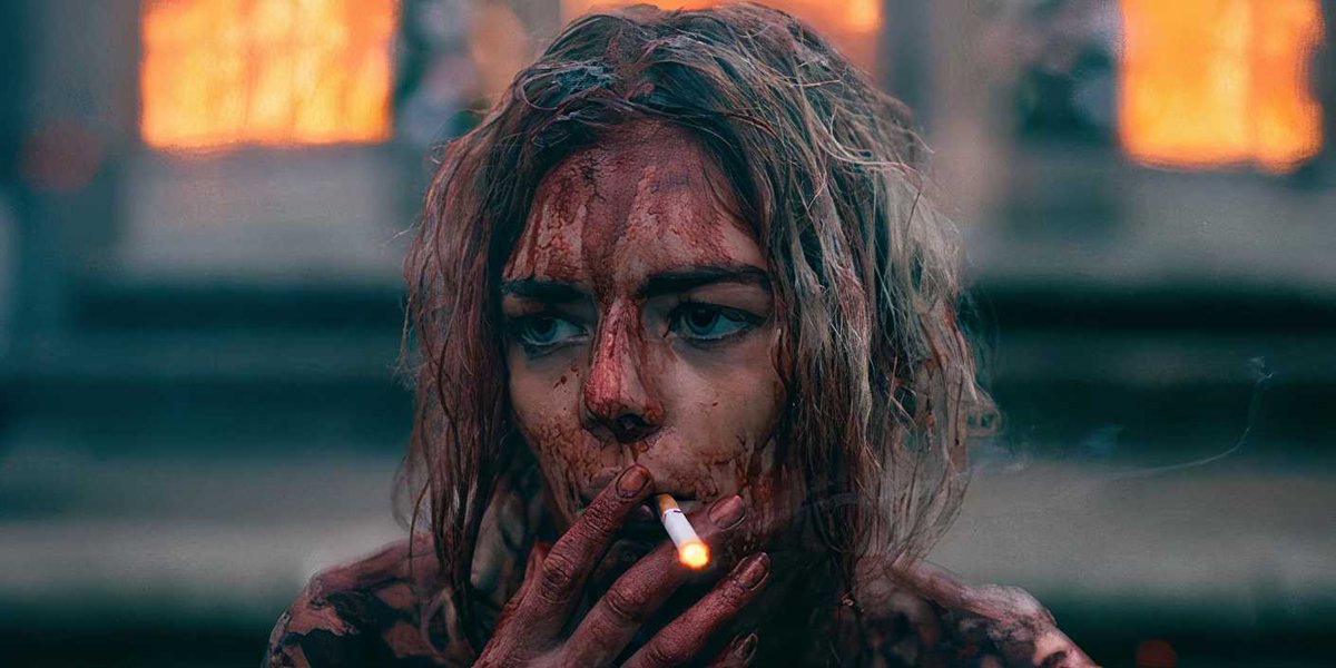 The Beyond Reporter tweet media