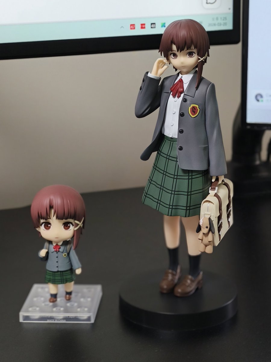 Cosmodiver tweet media