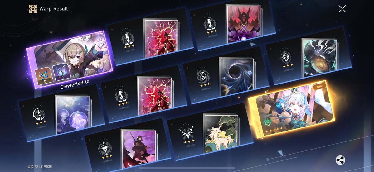 thanatoscultist tweet media