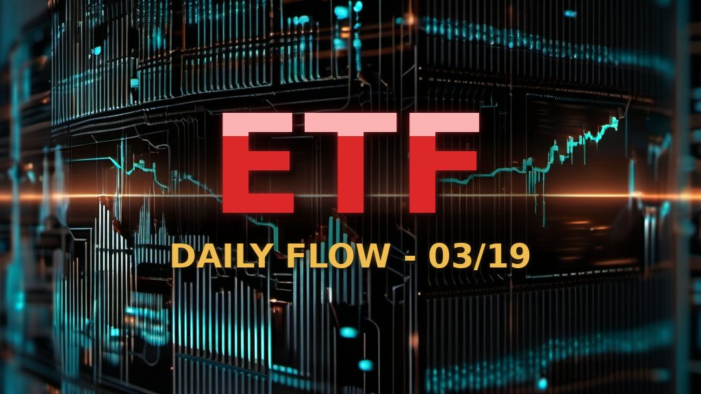 Kryptos Opus tweet media