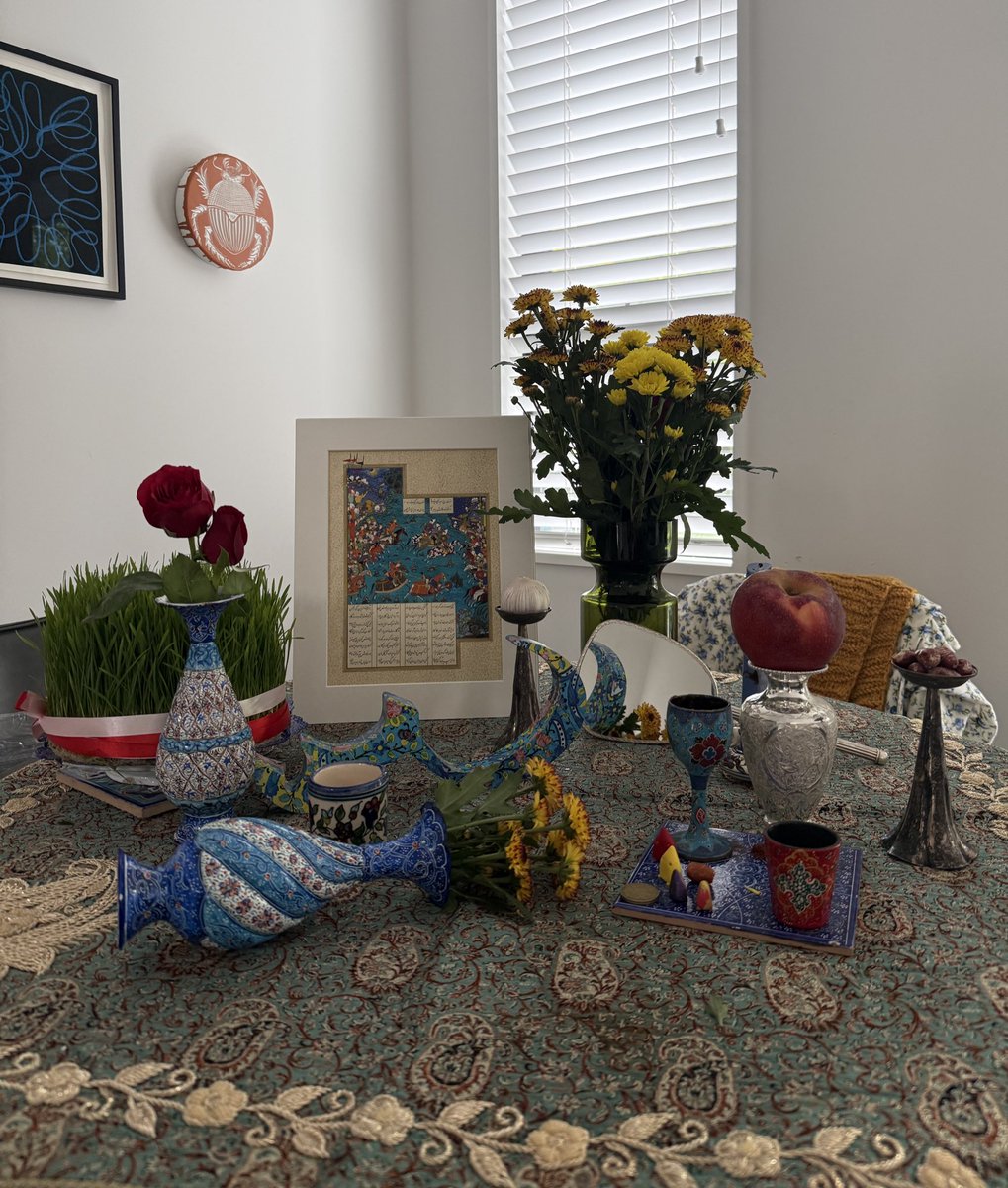 Mrs pomegranate tweet media