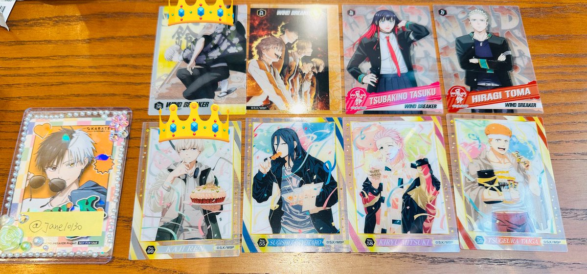 おにぎり🍙 tweet media