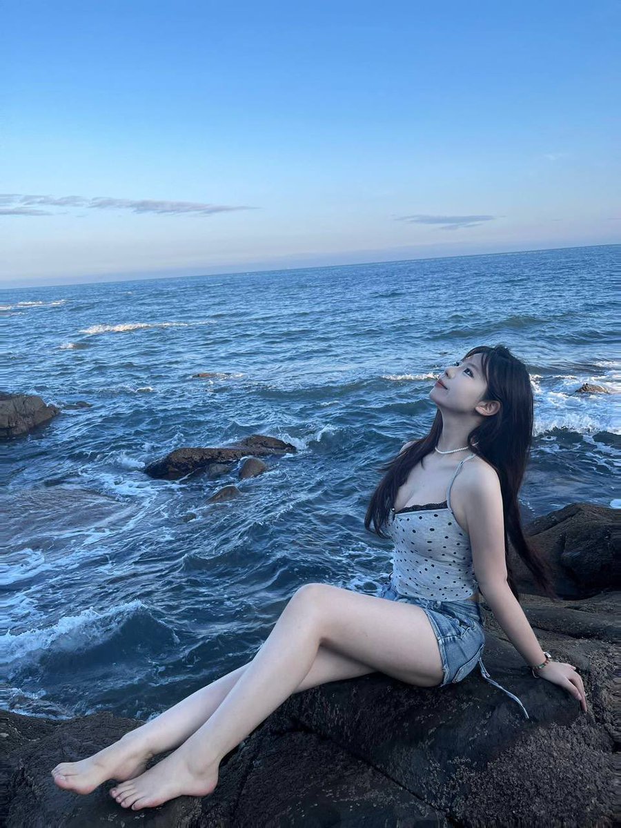 百色骑士 tweet media