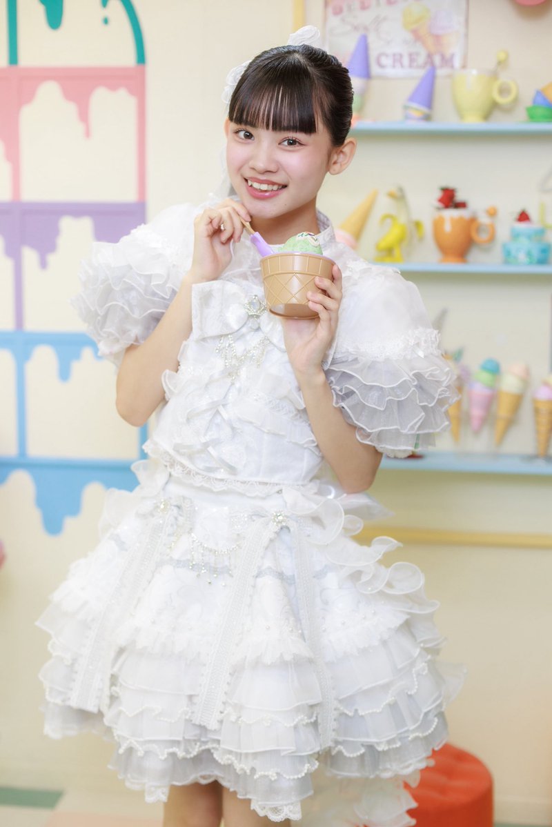 くに☆🐘 tweet media