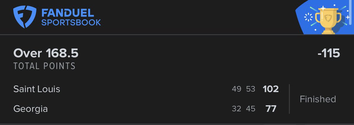 Sixers Octavian tweet media