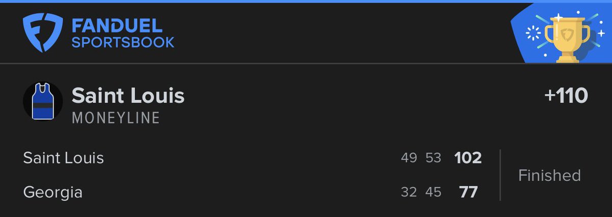 Sixers Octavian tweet media