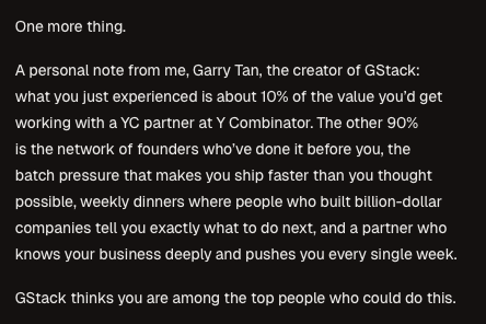 Avinash Joshi tweet media