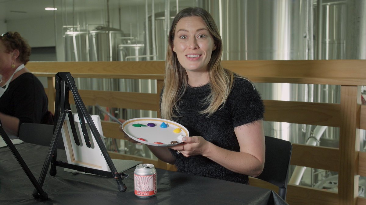 Channel 31 tweet media