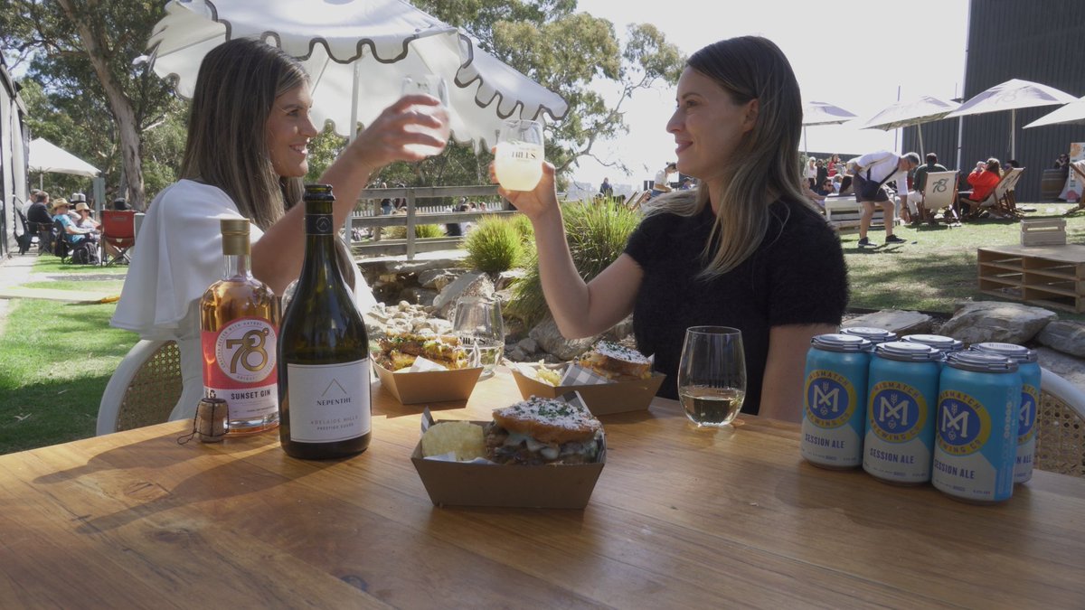 Channel 31 tweet media