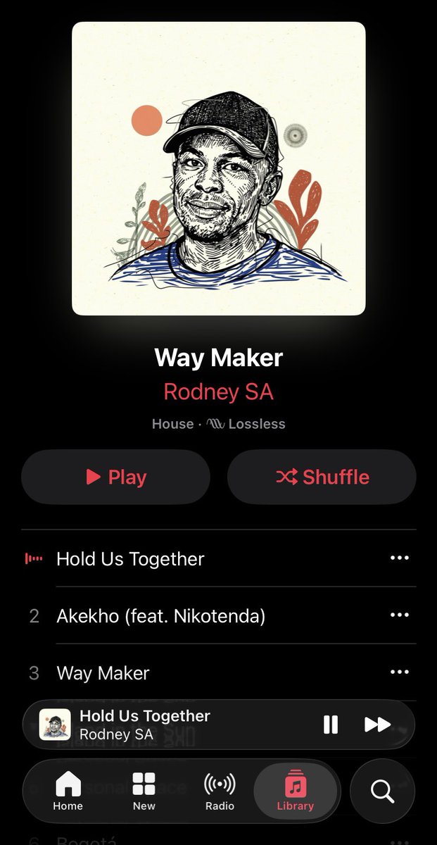 uNominqi 🎀 tweet media