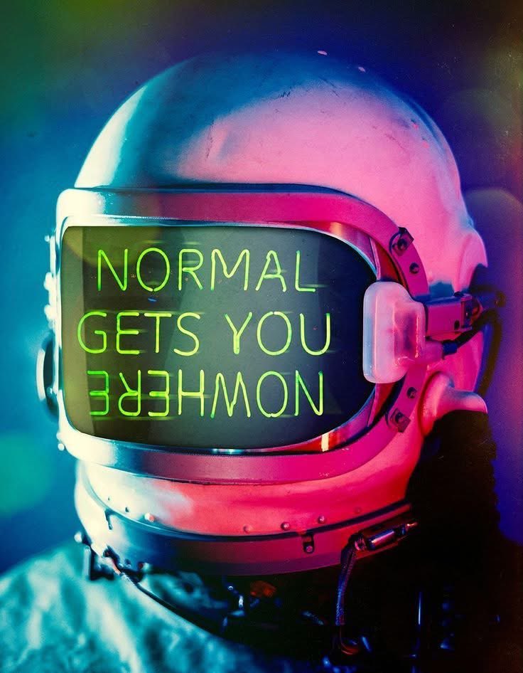 Bibek Dhital tweet media