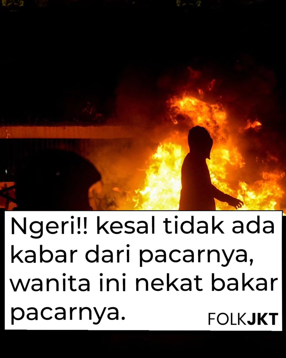 Netizen Bawel tweet media