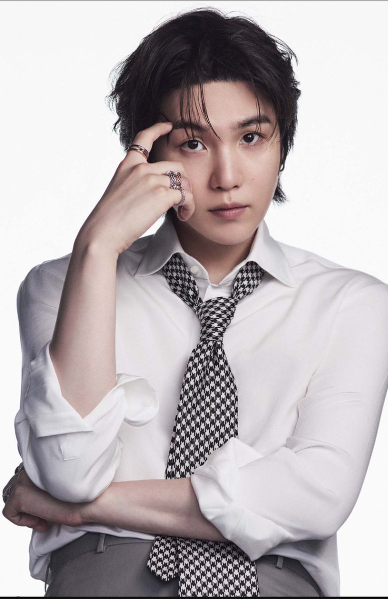 BTS PICS FOLDER 📁 tweet media