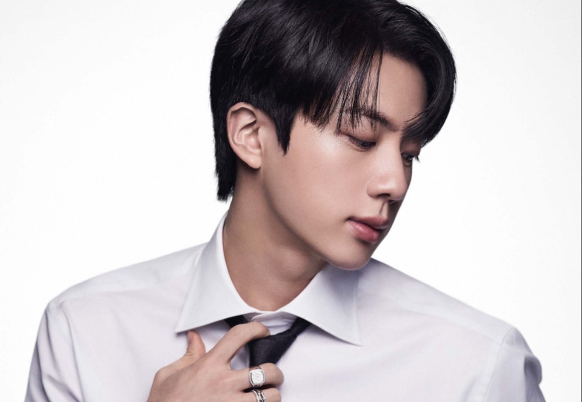 BTS PICS FOLDER 📁 tweet media