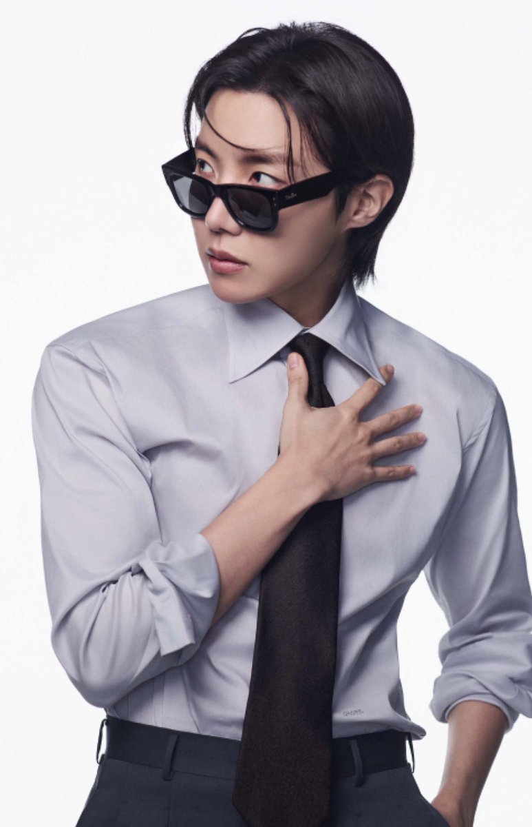 BTS PICS FOLDER 📁 tweet media