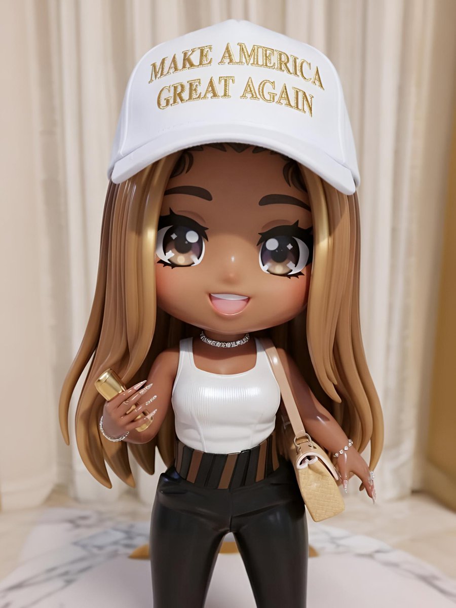 JonC Memes 🚀 tweet media