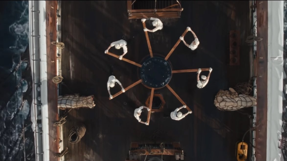 jin files tweet media