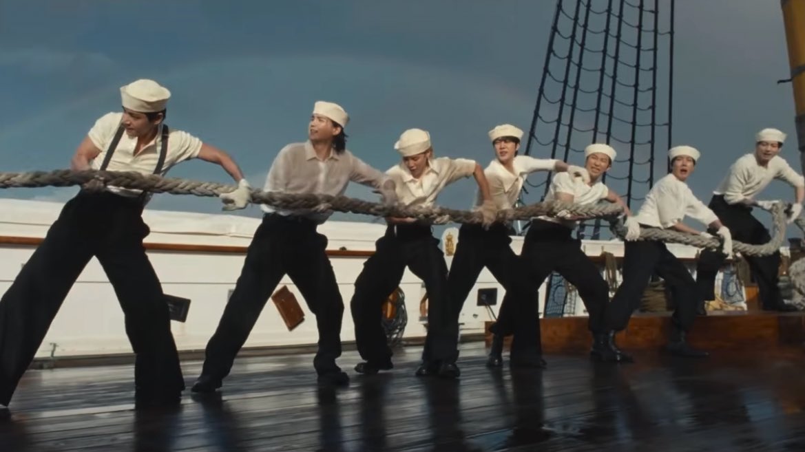 jin files tweet media