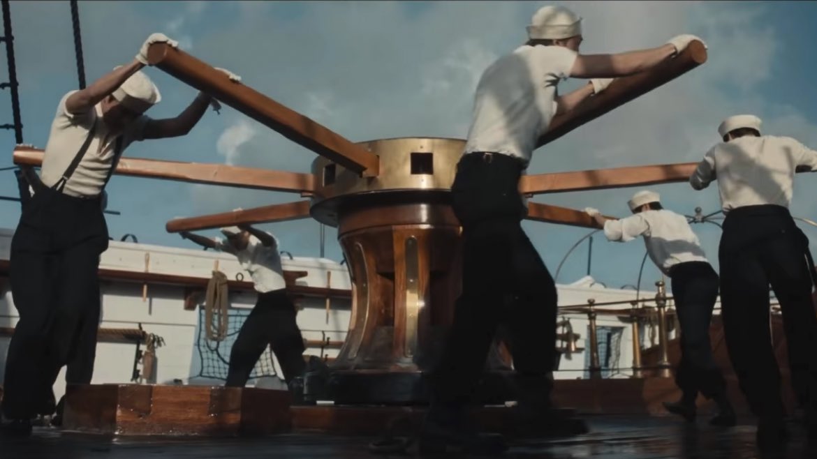 jin files tweet media