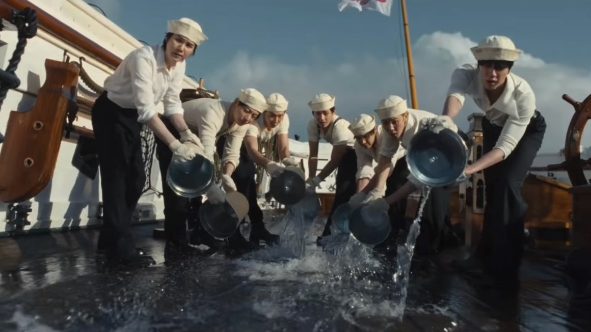 jin files tweet media