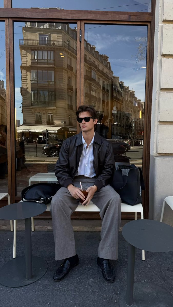 Kendrick. tweet media