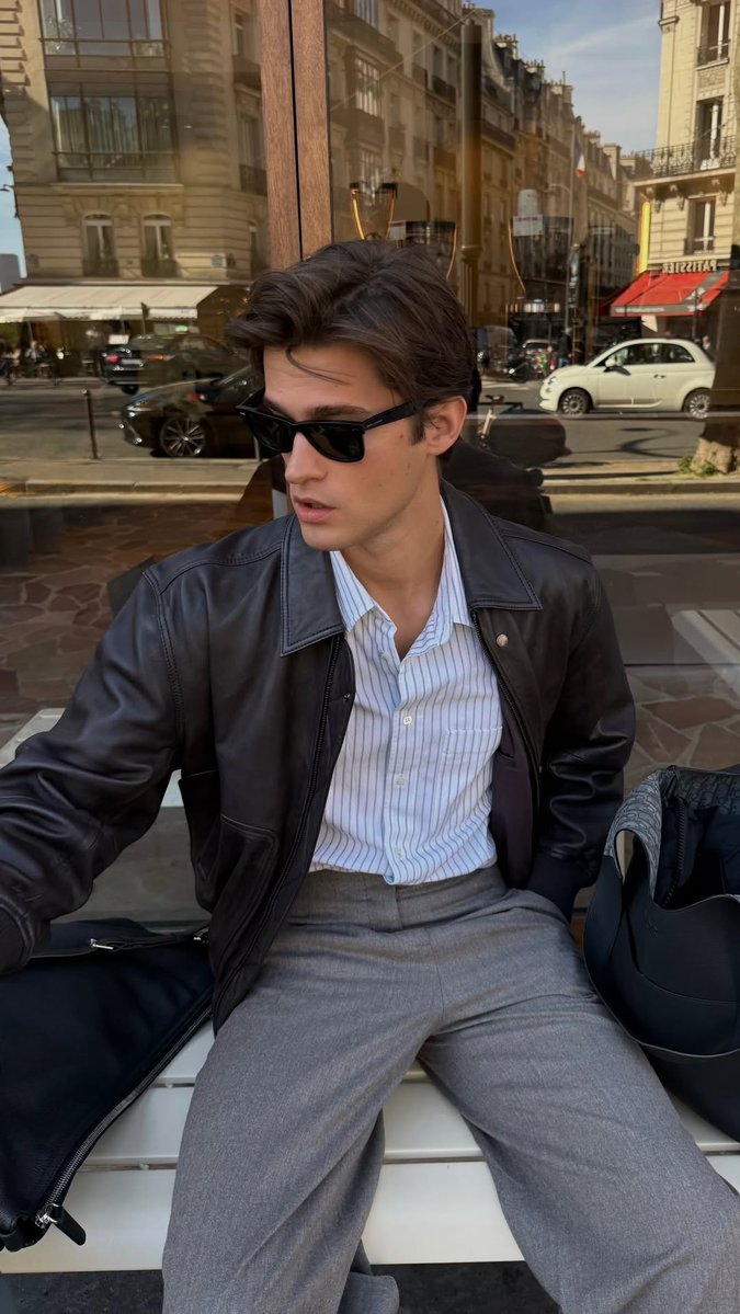 Kendrick. tweet media