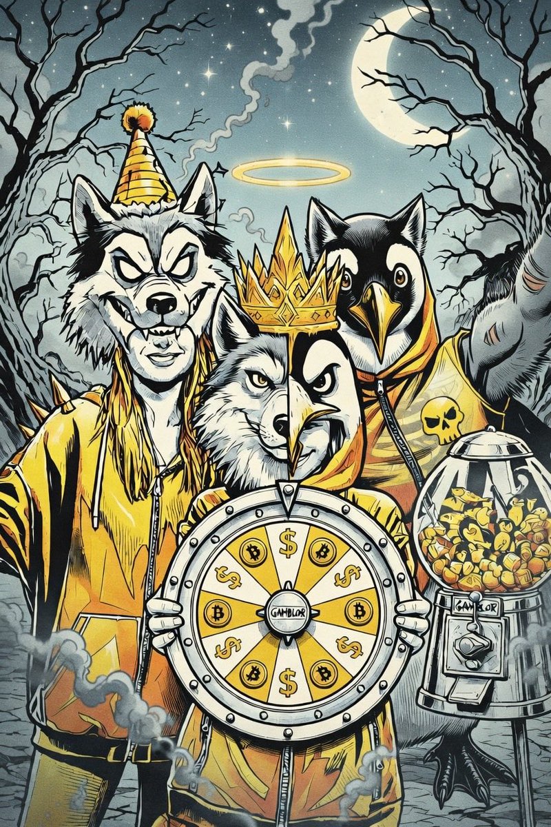 clockindubz tweet media