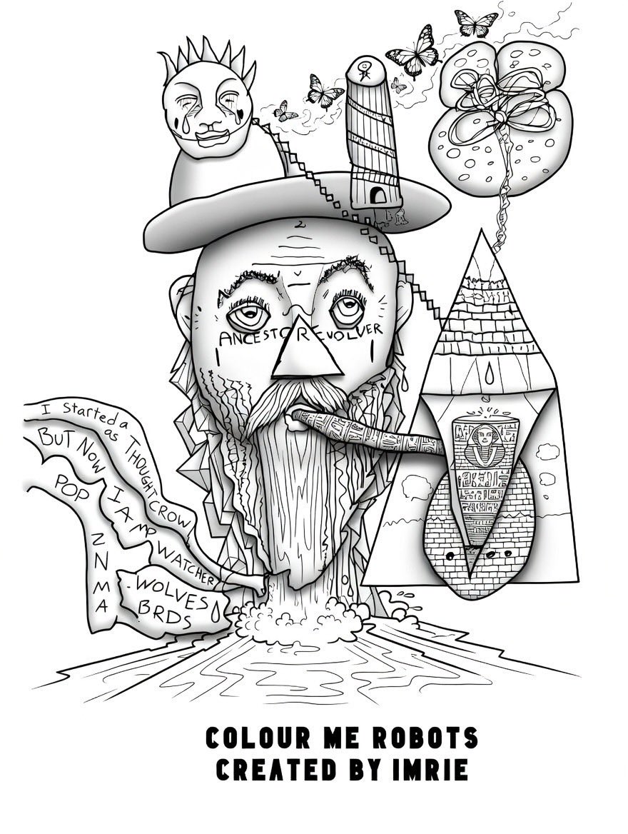 clockindubz tweet media