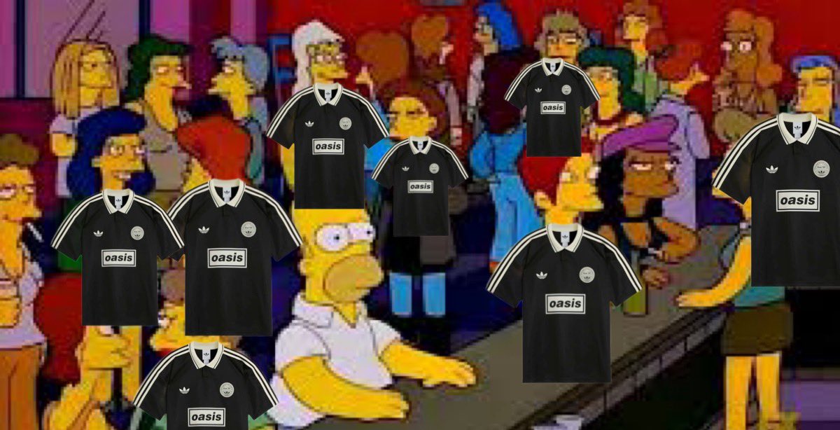 Alan Genez tweet media