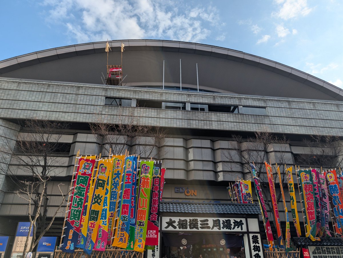 ⚕️時々浮上⚕️ tweet media