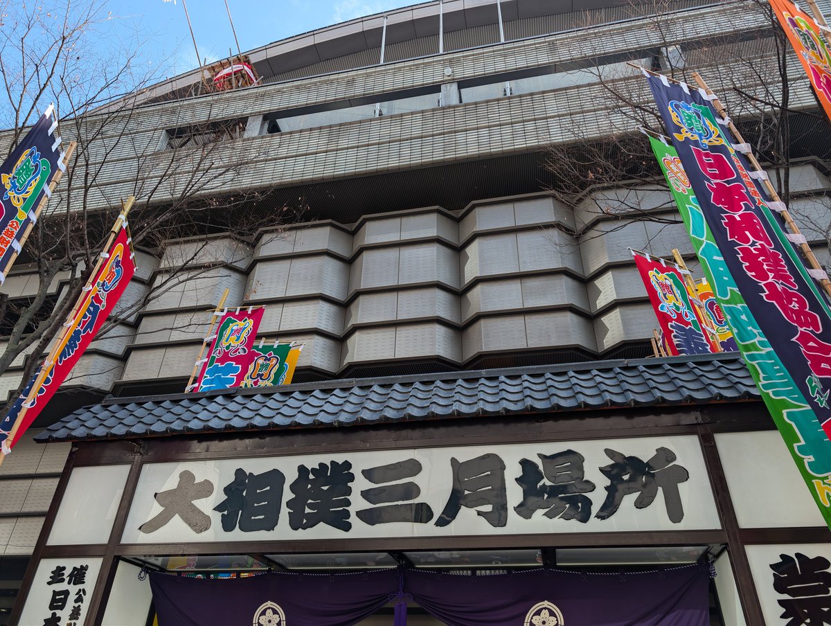 ⚕️時々浮上⚕️ tweet media