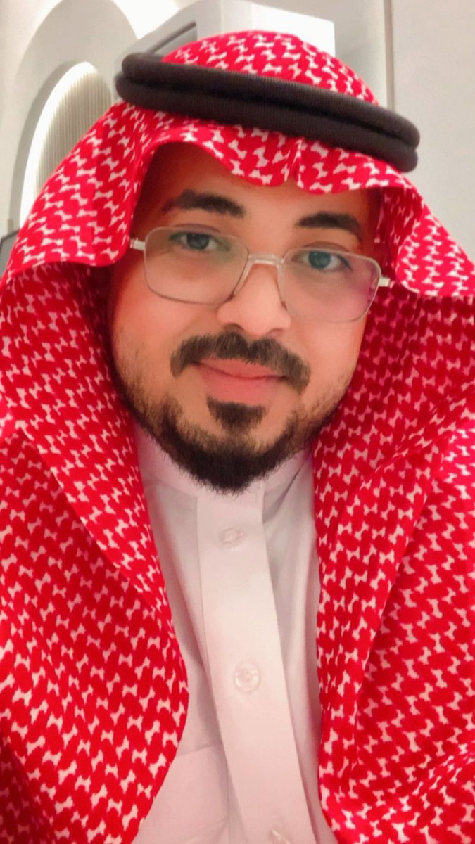 ياسر tweet media