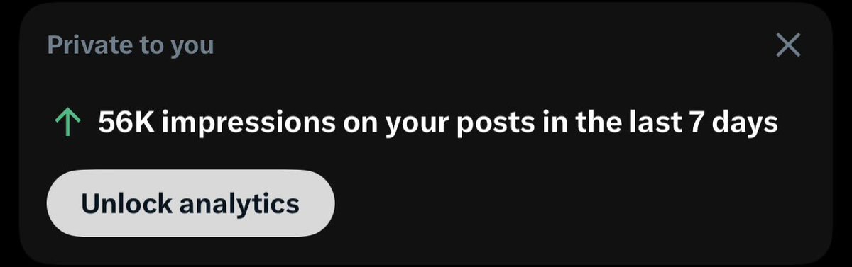 L-LL-LL41119000 tweet media