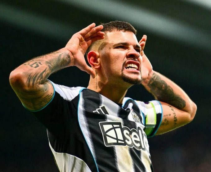 Charity Daves tweet media