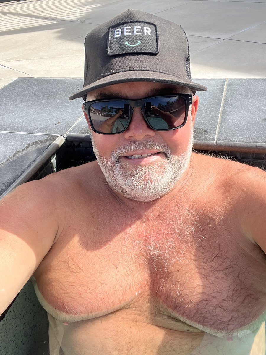 Aussie Mark 🇦🇺 tweet media