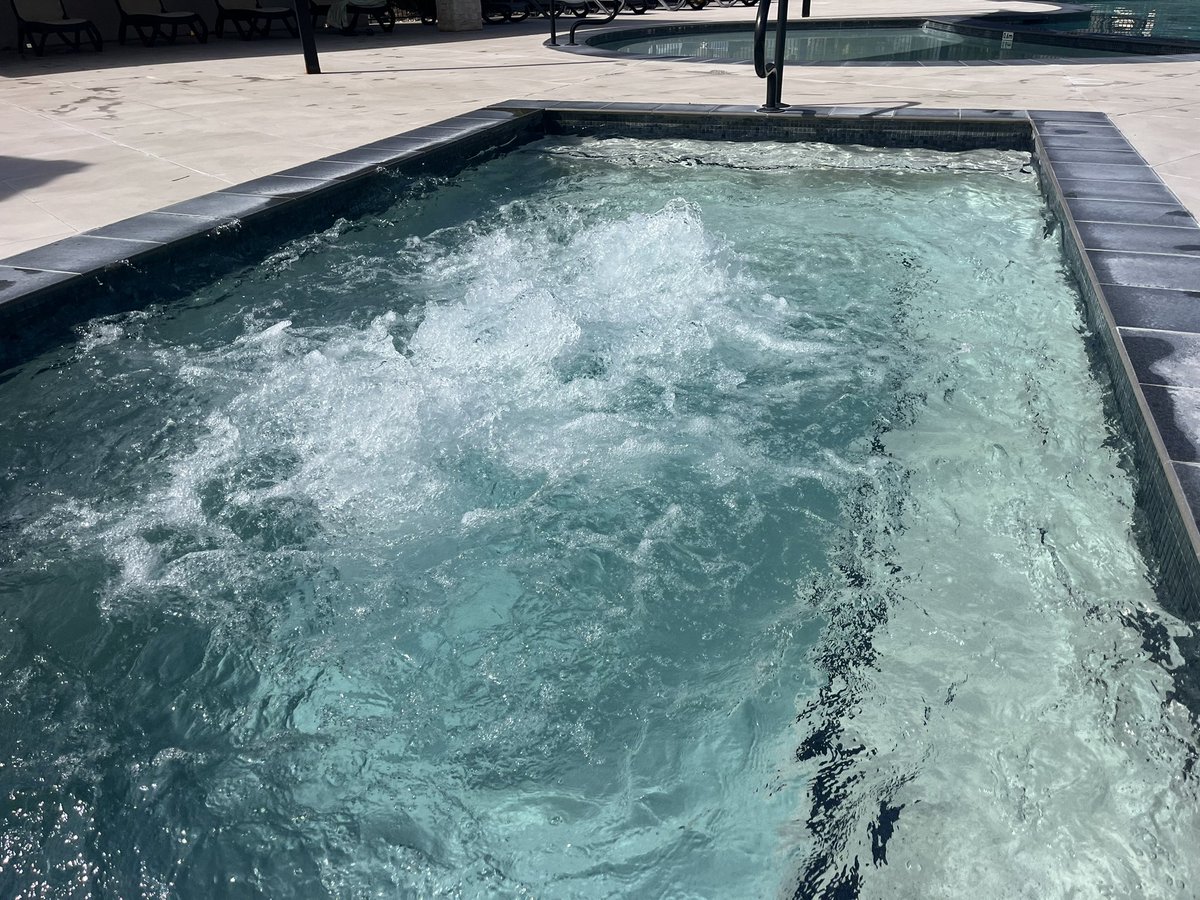 Aussie Mark 🇦🇺 tweet media