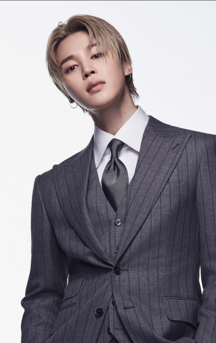 BTS PICS FOLDER 📁 tweet media