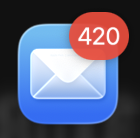 Jon Meyers tweet media