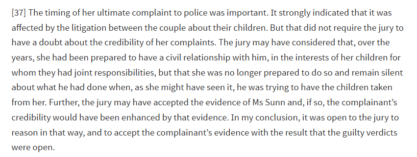 Alex Hamilton tweet media