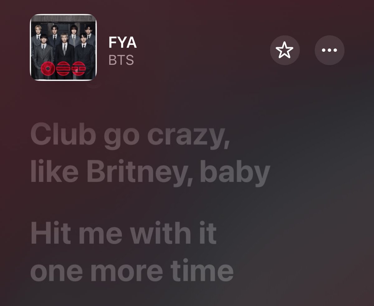 dee the astronaut tweet media