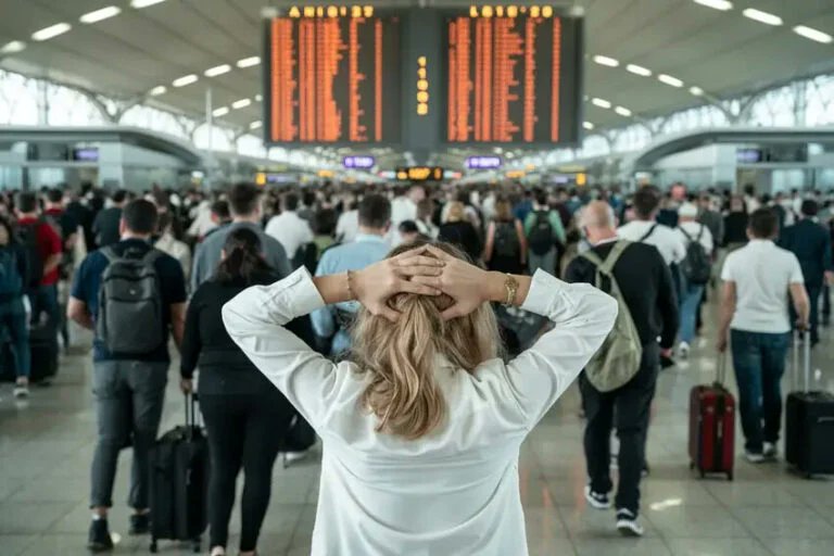 Global Tech & Economy tweet media