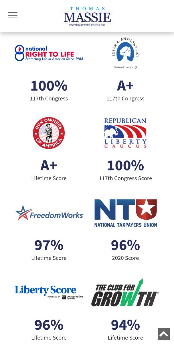 Patrick Webb tweet media