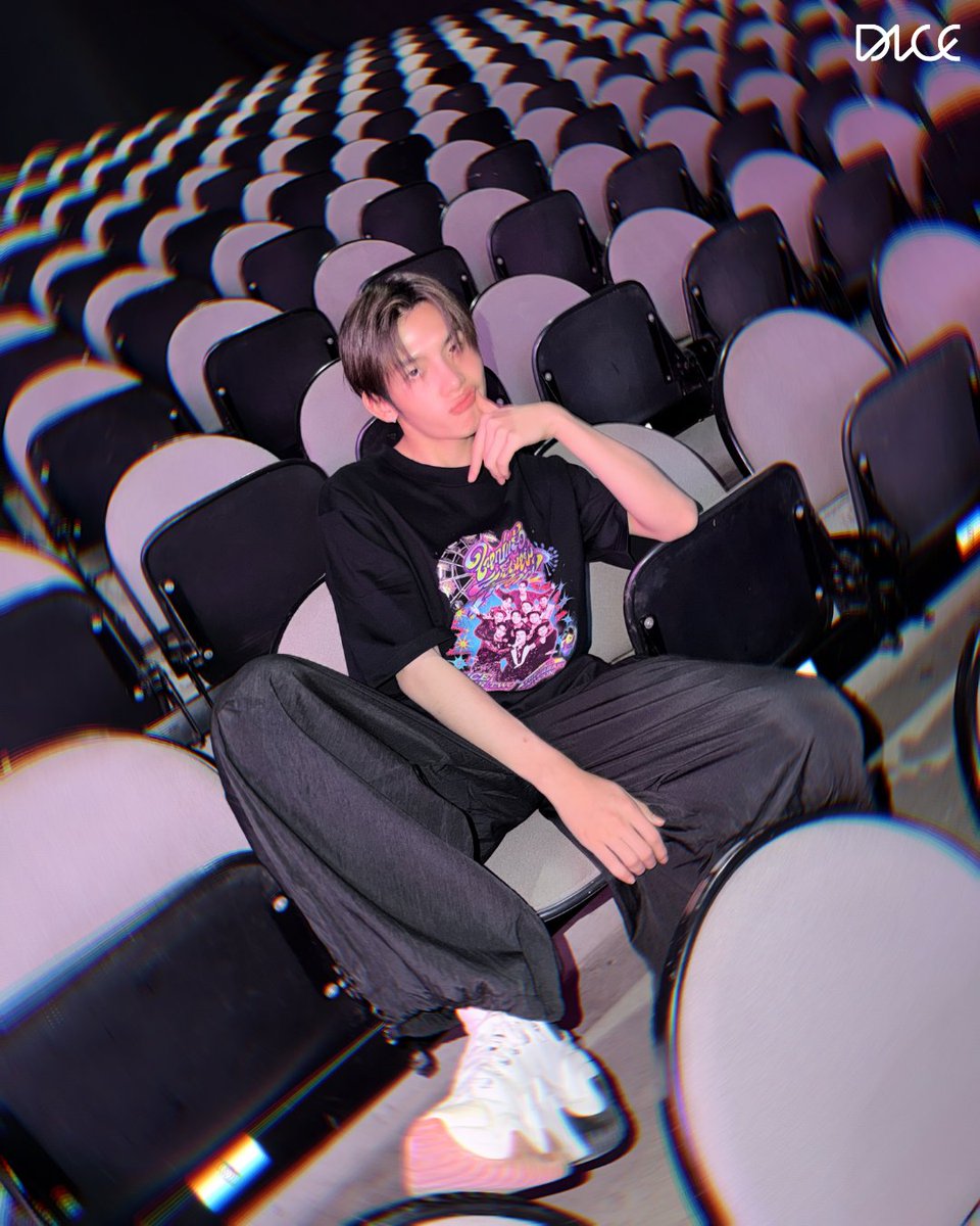 TADAMERCH tweet media